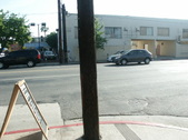 Enlarge photo 35