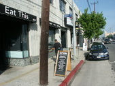 Enlarge photo 37