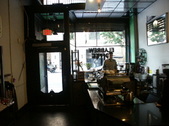 ELABREW COFFEE