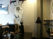 Enlarge photo 5