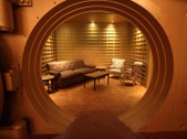 Enlarge photo 25