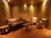 Enlarge photo 26