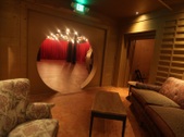 Enlarge photo 28