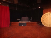 Enlarge photo 31