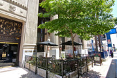 Enlarge photo 48