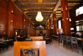 FEDERAL BAR LONG BEACH