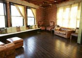 Enlarge photo 32