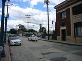 Enlarge photo 33