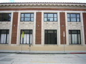 Enlarge photo 34