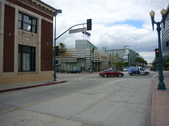 Enlarge photo 35