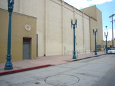 Enlarge photo 36