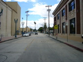 Enlarge photo 37