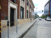 Enlarge photo 39