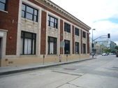 Enlarge photo 40