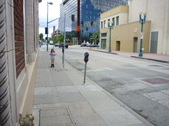 Enlarge photo 41