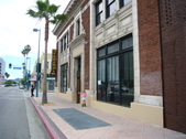 Enlarge photo 42