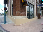 Enlarge photo 45