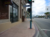 Enlarge photo 46
