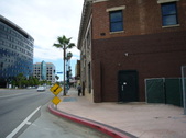Enlarge photo 47