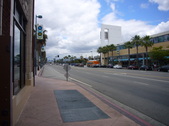 Enlarge photo 48