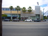 Enlarge photo 49