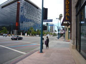 Enlarge photo 50