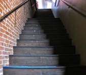 Enlarge photo 27