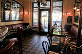FIGARO BISTRO