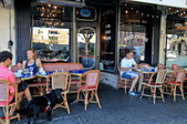 Enlarge photo 39
