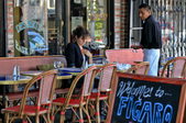 Enlarge photo 51