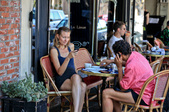 Enlarge photo 53