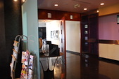 Enlarge photo 1