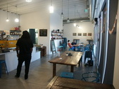 Enlarge photo 8