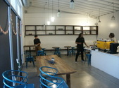 Enlarge photo 16