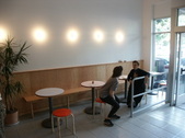 Enlarge photo 6