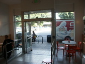 Enlarge photo 7