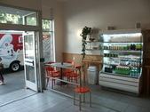 Enlarge photo 8