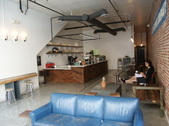 LAZY BREWING COMPANY