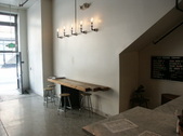Enlarge photo 22