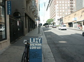 Enlarge photo 24