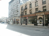 Enlarge photo 29