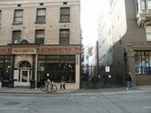 Enlarge photo 30