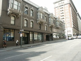 Enlarge photo 31