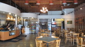 LOVE BIRDS CAFE