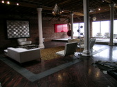Enlarge photo 11