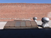 Enlarge photo 76