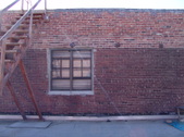 Enlarge photo 79