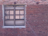 Enlarge photo 80