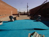 Enlarge photo 81