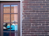 Enlarge photo 82